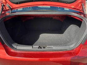 Ford Focus 1.8 TDCi, снимка 8