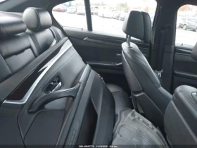 BMW 535 MPACK* HEADUP* HARMAN* AMBIENT - 18400 лв. / 9407.77 € - 22098366 11