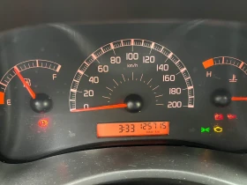 Fiat Panda, снимка 8 — Bazar.bg Fiat Panda, снимка 8