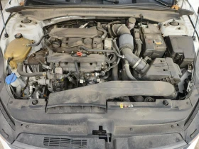 Kia K5 GT - 28500 лв. / 14571.82 € - 33303586 2