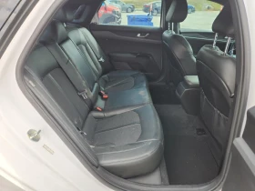 Kia K5 GT - 28500 лв. / 14571.82 € - 33303586 10