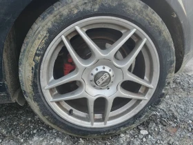 Audi A3, снимка 8