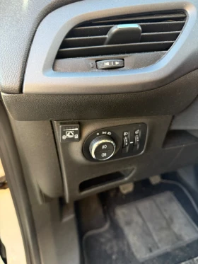 Opel Corsa 1.4I Gaz Euro 6B 2бр.налични - 9900 лв. / 5061.79 € - 83514150 10