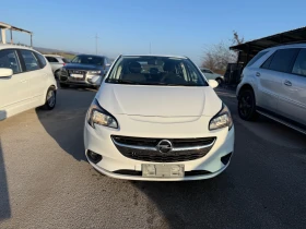 Opel Corsa 1.4I Gaz Euro 6B 2бр.налични - 9900 лв. / 5061.79 € - 83514150 2