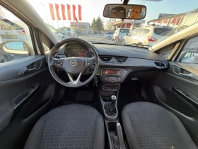 Opel Corsa 1.4I Gaz Euro 6B 2бр.налични - 9900 лв. / 5061.79 € - 83514150 8