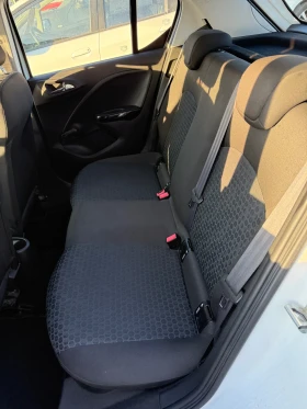 Opel Corsa 1.4I Gaz Euro 6B 2бр.налични - 9900 лв. / 5061.79 € - 83514150 7