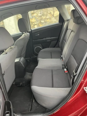 Mazda 3, снимка 11