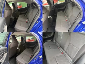 Toyota Yaris 1.5HYBRID/FULL LED, снимка 11