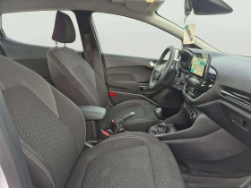 Ford Fiesta 1.0 EcoBoost - 13290 € / 25992.98 лв. - 97085798 11