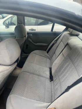 BMW 318 - 550 € / 1075.71 лв. - 79366506 8