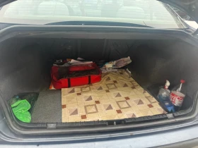 BMW 318 - 550 € / 1075.71 лв. - 79366506 9