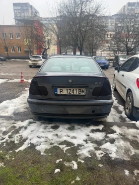 BMW 318 - 550 € / 1075.71 лв. - 79366506 2