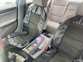 BMW 318 - 550 € / 1075.71 лв. - 79366506 7