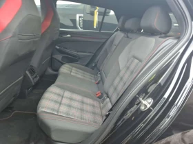 VW Golf GTI * 380 S - Ръчна скоростна кутия * CARFAX *  - 25000 € / 48895.75 лв. - 92452553 10
