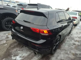 VW Golf GTI * 380 S - Ръчна скоростна кутия * CARFAX *  - 25000 € / 48895.75 лв. - 92452553 3