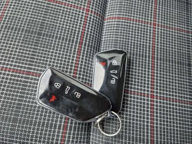 VW Golf GTI * 380 S - Ръчна скоростна кутия * CARFAX *  - 25000 € / 48895.75 лв. - 92452553 5
