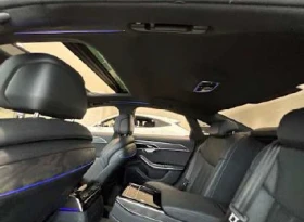 Audi A8 55 TFSI Quattro - 48100 € / 94075.42 лв. - 97173795 10
