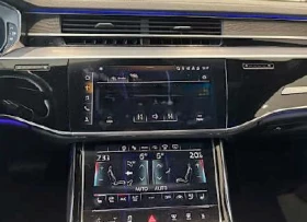 Audi A8 55 TFSI Quattro - 48100 € / 94075.42 лв. - 97173795 8
