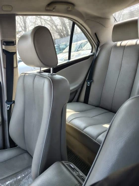 Mercedes-Benz E 220 - 1900 € / 3716.08 лв. - 43553683 5