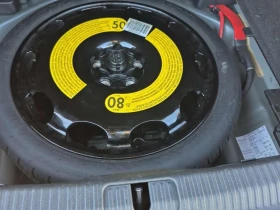 Audi Rs5 | DISTRONIC| HEAD-UP DISPLAY| ШИБИДАХ| 2 КЛЮЧА | Auto.bg — изображение 15