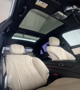 Mercedes-Benz S 500 LONG#4MATIC#FACE#CARBON#DESIGNO#FULL FULL - 34999 € / 68452.09 лв. - 94168018 11