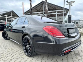 Mercedes-Benz S 500 LONG#4MATIC#FACE#CARBON#DESIGNO#FULL FULL - 34999 € / 68452.09 лв. - 94168018 3