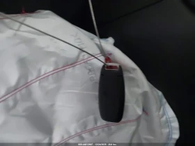 Nissan Versa 1.6L I-4 DOHC, VVT, 122HP Front Wheel Drive | Auto.bg — изображение 11