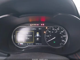 Nissan Versa 1.6L I-4 DOHC, VVT, 122HP Front Wheel Drive | Auto.bg — изображение 7