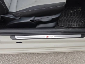 Audi A1 S-line | Auto.bg — изображение 16