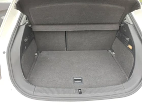 Audi A1 S-line | Auto.bg — изображение 11