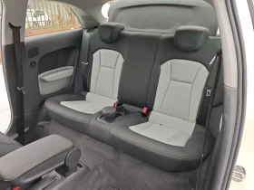 Audi A1 S-line | Auto.bg — изображение 17