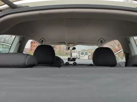 Audi A1 S-line | Auto.bg — изображение 10