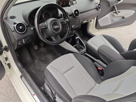 Audi A1 S-line | Auto.bg — изображение 9