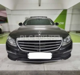 Mercedes-Benz E 400 4MATIC| 360| ПОДГРЕВ  ВКЛЮЧЕН ТЕХНОТЕСТ | Auto.bg — изображение 4