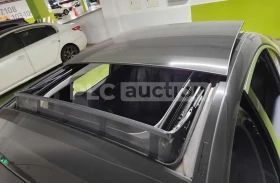 Mercedes-Benz E 400 4MATIC| 360| ПОДГРЕВ  ВКЛЮЧЕН ТЕХНОТЕСТ | Auto.bg — изображение 9