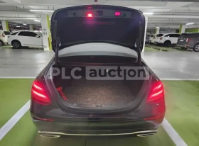 Mercedes-Benz E 400 4MATIC| 360| ПОДГРЕВ  ВКЛЮЧЕН ТЕХНОТЕСТ | Auto.bg — изображение 3