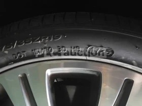 Mercedes-Benz E 400 4MATIC| 360| ПОДГРЕВ  ВКЛЮЧЕН ТЕХНОТЕСТ | Auto.bg — изображение 12