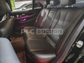 Mercedes-Benz E 400 4MATIC| 360| ПОДГРЕВ  ВКЛЮЧЕН ТЕХНОТЕСТ | Auto.bg — изображение 8