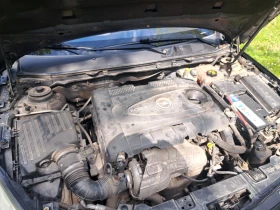 Opel Insignia | Mobile.bg � ����� ������ 9