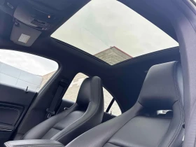 Mercedes-Benz CLA 250 4MATIC/��������/�������� | Mobile.bg � ����� ������ 10