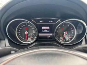 Mercedes-Benz CLA 250 4MATIC/��������/�������� | Mobile.bg � ����� ������ 8