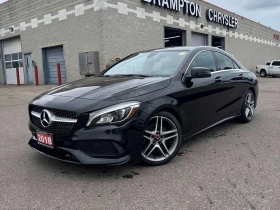 ������ Mercedes-Benz CLA 25...