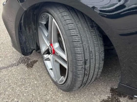 Mercedes-Benz CLA 250 4MATIC/��������/�������� | Mobile.bg � ����� ������ 6