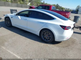 Tesla Model 3 Standard Range Plus | Mobile.bg � ����� ������ 3