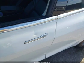 Tesla Model 3 Standard Range Plus | Mobile.bg � ����� ������ 17