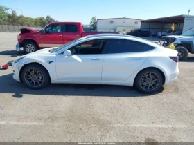 Tesla Model 3 Standard Range Plus | Mobile.bg � ����� ������ 12
