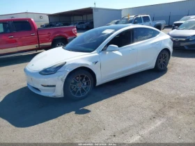 Tesla Model 3 Standard Range Plus | Mobile.bg � ����� ������ 2