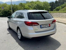 Opel Astra 1.5 CDTI 122�.� AUTOMAT| MATRIX| DIGITAL| FULL/��� | Mobile.bg � ����� ������ 5