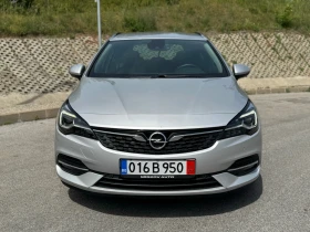 Opel Astra 1.5 CDTI 122�.� AUTOMAT| MATRIX| DIGITAL| FULL/��� | Mobile.bg � ����� ������ 2