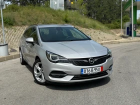 Opel Astra 1.5 CDTI 122�.� AUTOMAT| MATRIX| DIGITAL| FULL/��� | Mobile.bg � ����� ������ 3